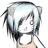 nice GOONGIRL32 (@strapqueen1738) 's Twitter Profile