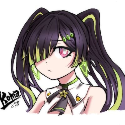 DR3破壊 TAKUMI³制覇 メモリア桃QAP ‖多分相棒 @illegal_ykt ‖ユメステ 未定 ‖アイコン @siitake2007‖自鯖 https://t.co/NuzegvmlfN