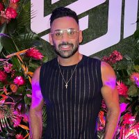 Jamal Tadros (@jamal_tadro35) 's Twitter Profile
