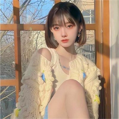 fclX9gmD5dHiR's profile picture. 