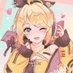 Rin (@tenmarinkasa) Twitter profile photo Rin (@tenmarinkasa) Twitter profile photo