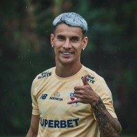 Nicolas (@jesussnicolasp) 's Twitter Profile