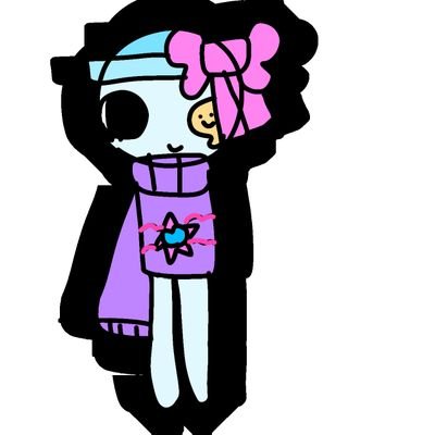 linel2649's profile picture. 틱톡 앨딘