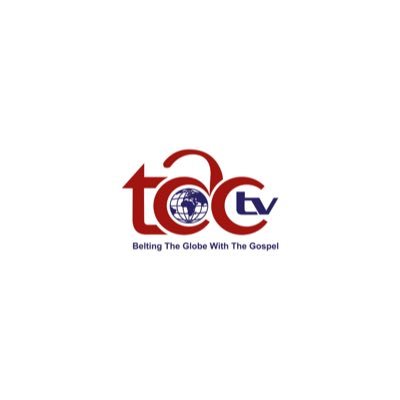tactvofficial's profile picture. Official Television Station of The Apostolic Church-Ghana