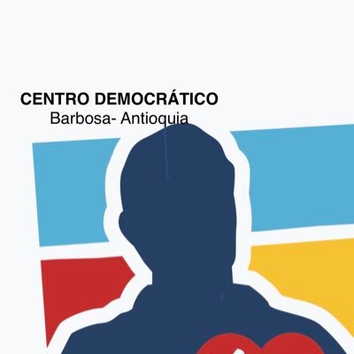 LuisMonsalveC's profile picture. PROVIDA. Micro empresario, especialista en gerencia social, Addor de empresas, egresado salesiano. URIBISTA 👍¡ DIOS Y PATRIA!. COORDINADOR EN BARBOSA ANTIOQUIA