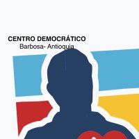 Luisfmonsalve (@luismonsalvec) 's Twitter Profile
