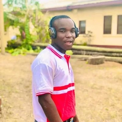 spencer_sa53509's profile picture. Educational resources and research