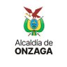 AlcaldiaOnzaga's profile picture. Onzaga-Santander
