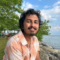 Jarif (@shortfusd) 's Twitter Profile Photo Jarif (@shortfusd) 's Twitter Profile Photo