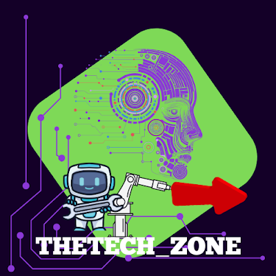 Noticias tecnológicas, reseñas, gadgets, programación, inteligencia artificial.
https://t.co/uspxb0KHdt