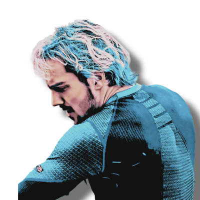 ⠀⠀⠀ ⠀⠀⠀ ⠀⠀⠀ ⠀⠀ ⠀⠀⠀ ⠀⠀⠀ ⠀⠀⠀ ⠀⠀⠀ ⠀⠀⠀ ⠀⠀⠀ ⠀⠀⠀ ⠀⠀⠀ ⠀⠀ ⠀⠀⠀ ⠀⠀⠀ ⠀⠀⠀ ⠀⠀⠀ ⠀⠀⠀ ⠀⠀⠀ ⠀⠀⠀ ⠀⠀⠀