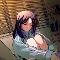 Rew.SD𒆙 (@rewfcb) 's Twitter Profile
