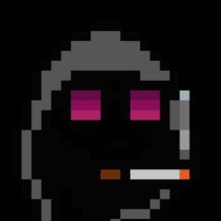 CryptoWhaleX (@cryptowhalex200) 's Twitter Profile