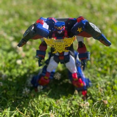 lordpunishyou's profile picture. Just be patient, it should be your turn soon!!!