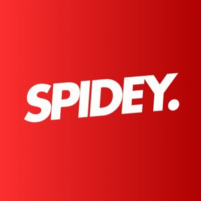 Toutes les infos, rumeurs et théories sur le MCU, DC, Star Wars et bien d'autres...💥
ABONNE TOI 🔥
Contact : spideyytboff@gmail.com