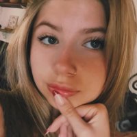 lenii (@leniix_marie_) 's Twitter Profile