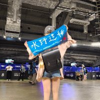 みてい (@snorlax_ranni) 's Twitter Profile