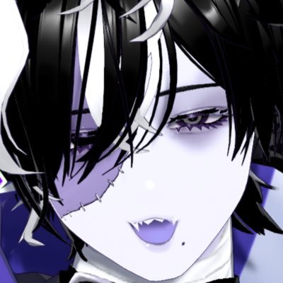 🤍『出会ってくれてありがとう!』🤍
🎥『YouTubeにて活動中』
【自身を「ゾンビ」と自称する謎多きアンデット】
▼ゲーム好き ▼いっぱい話して声デカい ▼動画編集好き
⬛︎Art #尸ノノ絵
⬛︎総合 #尸ノノ冥