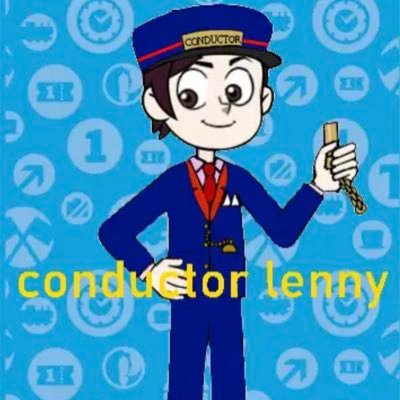 tidmouthlenny Profile