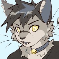 ayreies (@ayreies) 's Twitter Profile Photo ayreies (@ayreies) 's Twitter Profile Photo