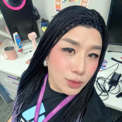 ririjavier's profile picture. CONTENT CREATOR • CHORISTER • WORKFORCE