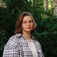 Julie Wood (@juliewood161804) 's Twitter Profile