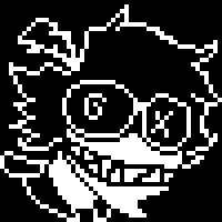 23, 18+ no minors, all characters drawn are 18+
this is where i scream into the void
no A!
cowboy knight jester