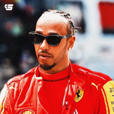 kaanhamilton's profile picture. 