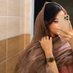 Ghania Saeed (@chattpatii) Twitter profile photo Ghania Saeed (@chattpatii) Twitter profile photo