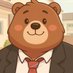 น้องป็อปหุ่นหมีหุ่นหมู🥰 (@poplovefetish) Twitter profile photo น้องป็อปหุ่นหมีหุ่นหมู🥰 (@poplovefetish) Twitter profile photo