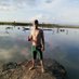 Elias Navarrofernandez (@eliasnavar47770) Twitter profile photo Elias Navarrofernandez (@eliasnavar47770) Twitter profile photo