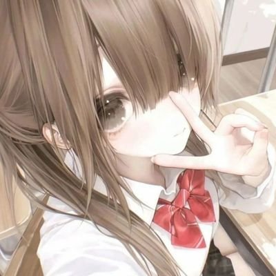 这里是北北🖤~擅长调教羞辱/胁迫压榨/绿帽锁奴/角色扮演/语音连麦🖤~可s可m🖤详细见置顶菜单哦🖤其他服务加q详谈🖤门牌q3827887572~备用q3384273525~(提示风险请等十秒再添加,加不上再加备用)💚营业时间12点到凌晨2点~