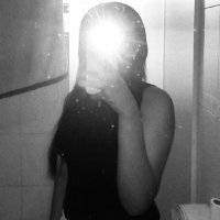 Dany (@ddnasci) 's Twitter Profile