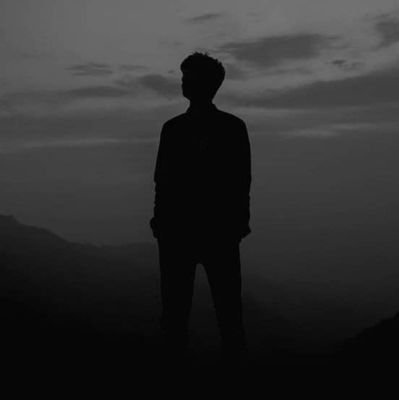 mujahidxbt's profile picture. BELIEVE IN SOMETHING- #crypto - #WEB3 I bullpost whatever I believe in nfa! dyor!-📈-📉  feel free to join my telegram channel below 👇