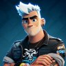 Sweet_Afterlife's profile picture. AI Content creator, NFT collector, writer, artist, husband, father, Web3 human, puzzle maker, one of the good ones.