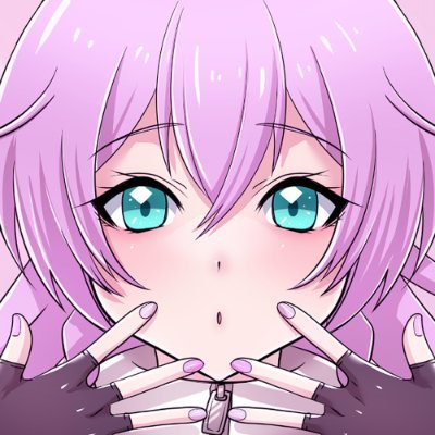 Vsinger×Vファッションデザイナー×イラストレーター= 超銀河系💫クリエイターアイドルのLieです🌸 りえちゃんて呼んで下さい💖 【Moftees Record】@MofteesRecord所属