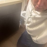 GothysCuck (@gothyscuck) 's Twitter Profile