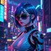 zona (@na_txt) Twitter profile photo zona (@na_txt) Twitter profile photo