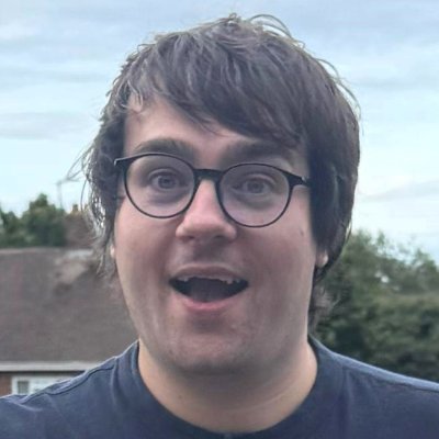 Liberal Democrats councillor for Grindon & Thorney Close. Leader of the Opposition, Sunderland City Council.