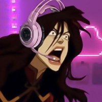 Blue Flame Logic (@blueflamelogic) 's Twitter Profile