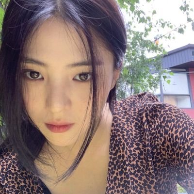 fbs on instagram | caixas: kr, jp e xianyu abertas
address: kr, ph, ina & jp