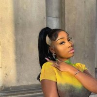 Jacklyn G.π (@sgoude19993) 's Twitter Profile