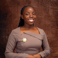 Precious A. Olope, AAT, ACA (Qualified) (@precious_olope) 's Twitter Profile