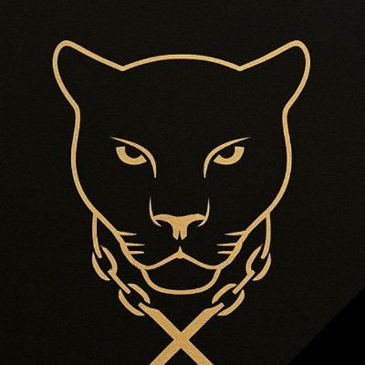 Sneaky_LinXx's profile picture. shhh. Welcome to Sneaky.LinXx. where luxury, freedom, and bold connections collide.
Exclusive, unforgettable vibes await.