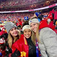 Erin (@timowilson18) 's Twitter Profile