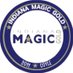Indiana Magic Gold - 2011 Coyle (@imgcoyle) Twitter profile photo Indiana Magic Gold - 2011 Coyle (@imgcoyle) Twitter profile photo