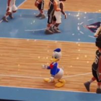 belty (@daniel24379589) 's Twitter Profile Photo belty (@daniel24379589) 's Twitter Profile Photo