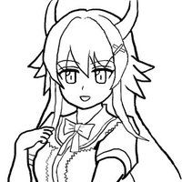 す (@sturm_eins) 's Twitter Profile