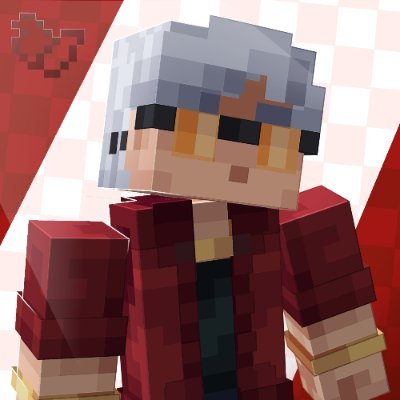I'm just a content creator focused on Minecraft.
myler_by_2006
I can do:
- Item textures
- Block textures
- Entity textures
- Skins
- Blockbench models