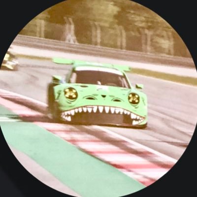 Jasper_thann's profile picture. 🇭🇰to🇨🇦  I love f1 I love car